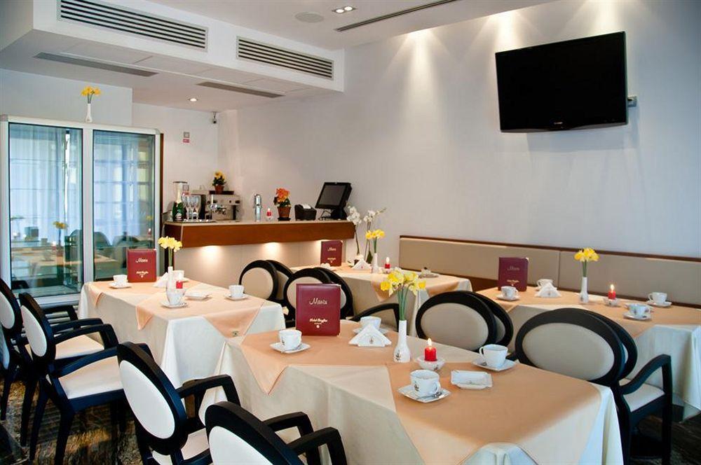 Hotel Beyfin คลูจ-นาโปกา ภายนอก รูปภาพ