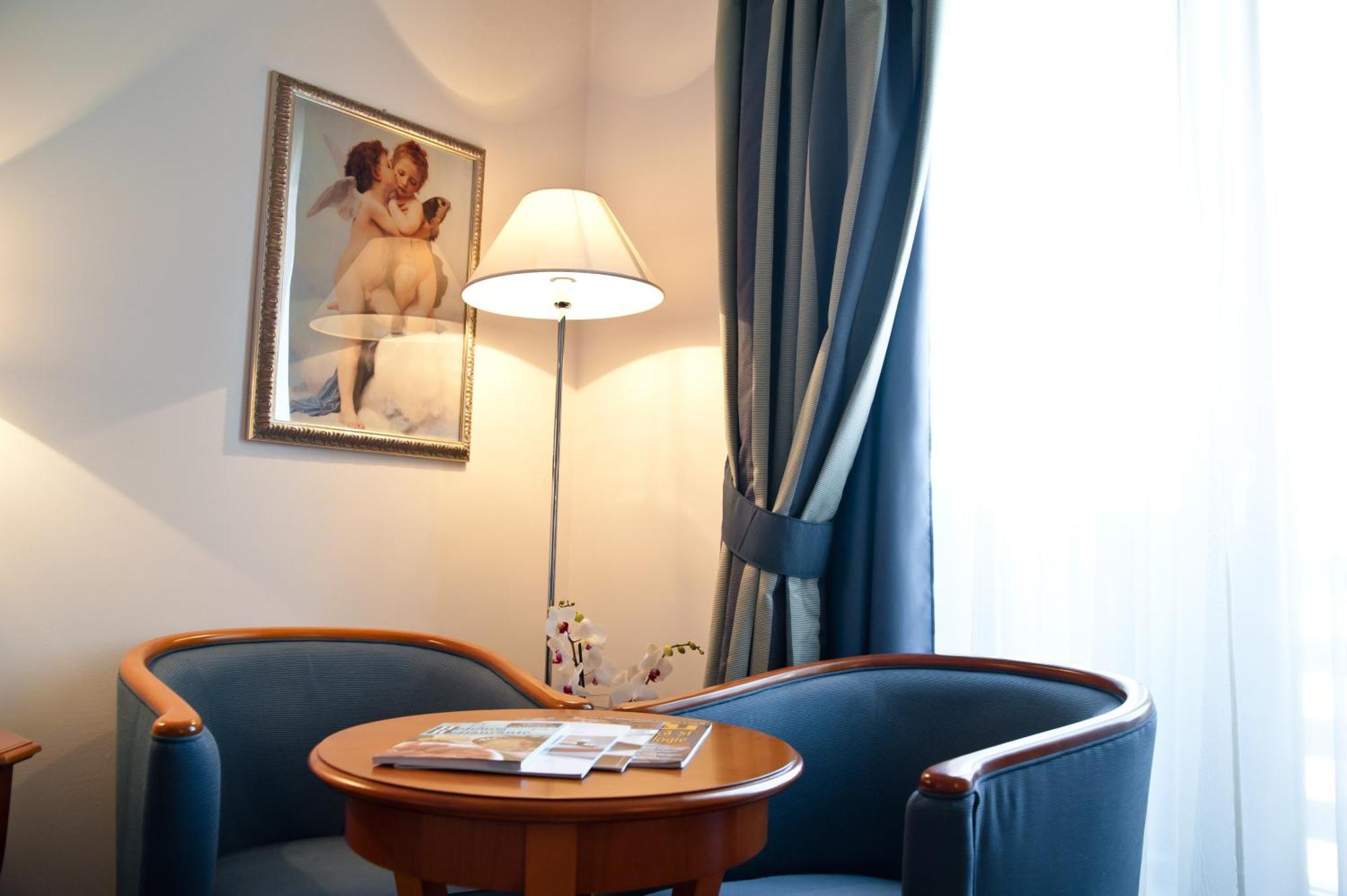 Hotel Beyfin คลูจ-นาโปกา ภายนอก รูปภาพ