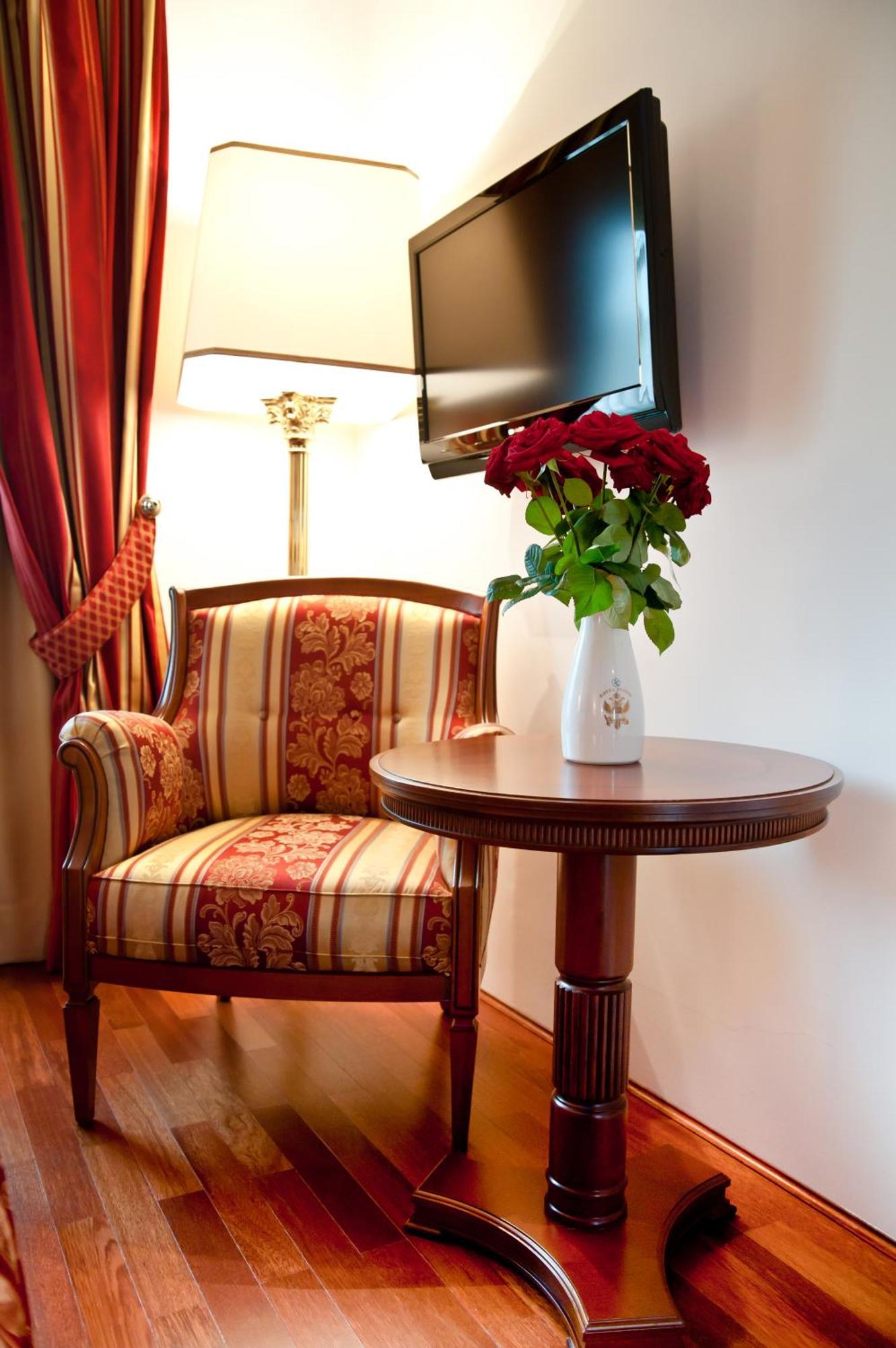 Hotel Beyfin คลูจ-นาโปกา ภายนอก รูปภาพ