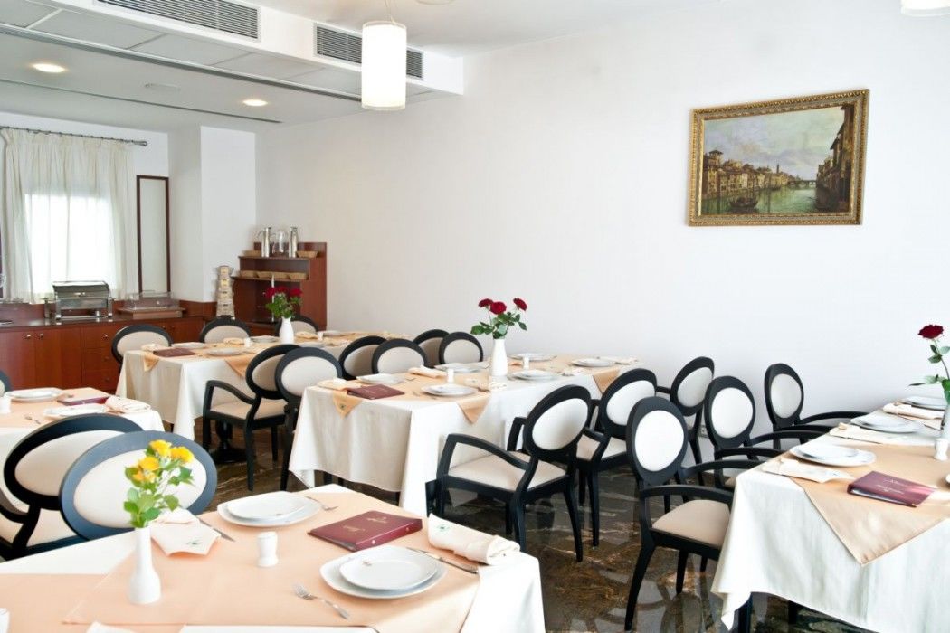 Hotel Beyfin คลูจ-นาโปกา ภายนอก รูปภาพ
