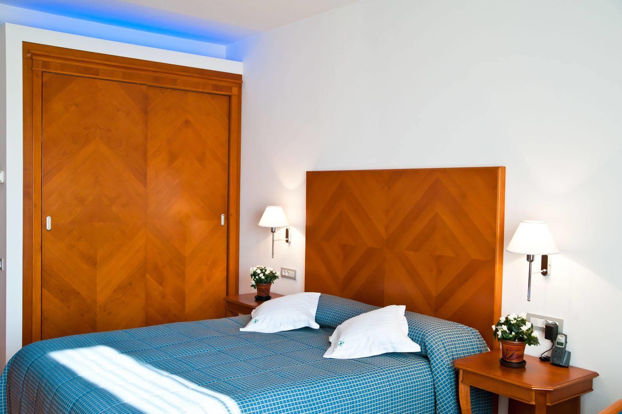 Hotel Beyfin คลูจ-นาโปกา ภายนอก รูปภาพ